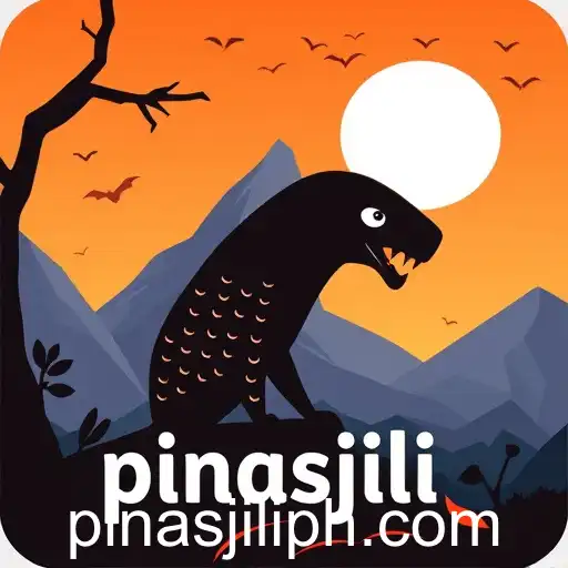 Rise of Indie Games in a Digital Era