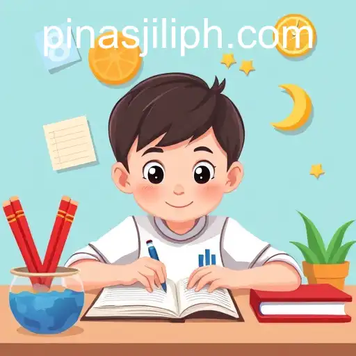 The Role of Educational Games in Modern Learning