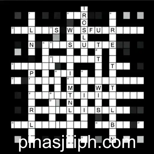 Gaming Website Sparks Global Online Trend