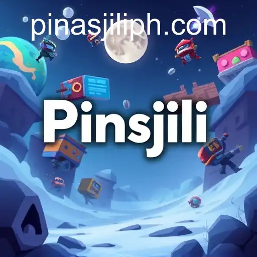 Exploring Innovative Trends in Online Gaming