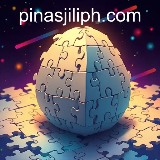 Exploring the Fascinating World of Puzzle Games: The Rise of 'Pinasjili'