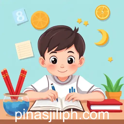 The Role of Educational Games in Modern Learning