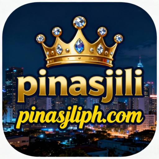 pinasjili