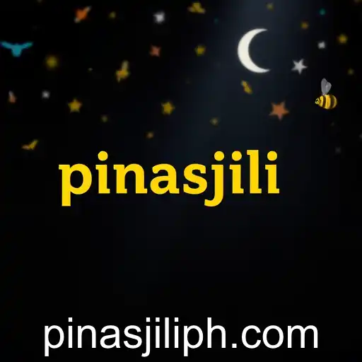 Gaming World Revolution: The Rise of Pinasjili
