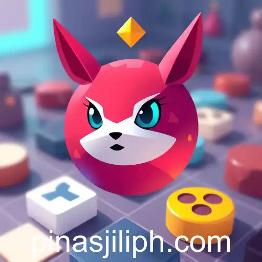 The Rise of Pinasjili: A New Era for Online Gaming