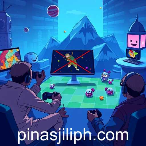 Article Images